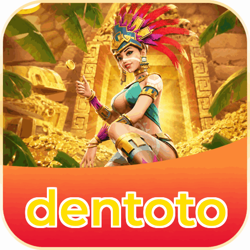 dentoto APK v4.7.5 - Screenshot performa cepat dan hemat baterai