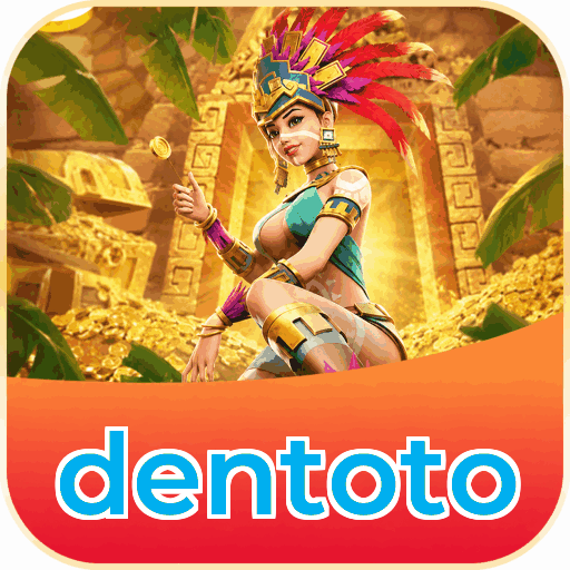 dentoto APK Indonesia - Interface pengguna yang ramah dan intuitif untuk download aplikasi Android dengan mudah