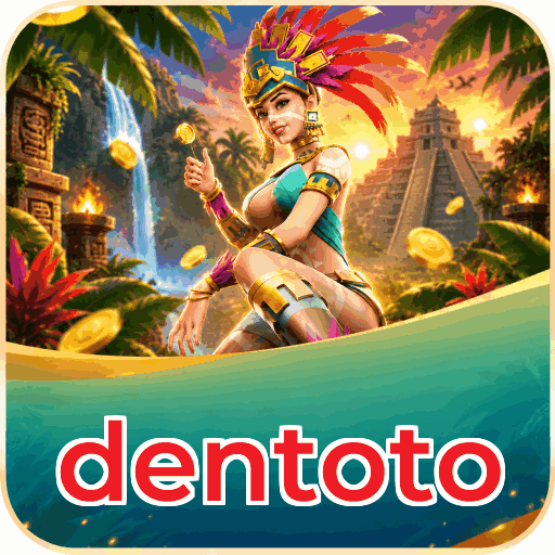 dentoto APK v4.7.5 - Screenshot fitur notifikasi push update terbaru
