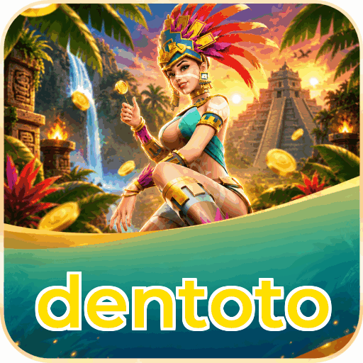 dentoto APK Indonesia - Katalog lengkap ribuan aplikasi Android berkualitas untuk download gratis