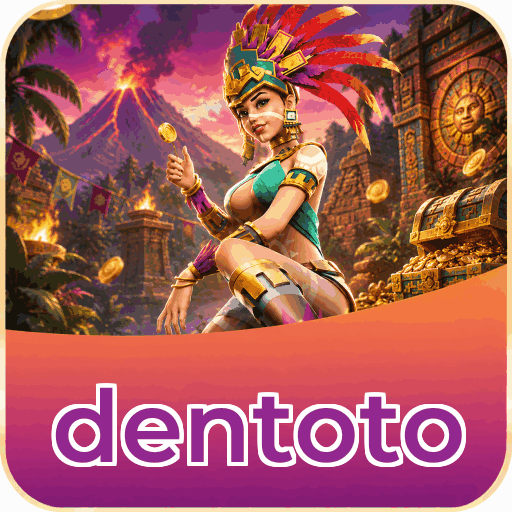 dentoto APK - Proses download aplikasi Android cepat dan aman di platform terpercaya Indonesia
